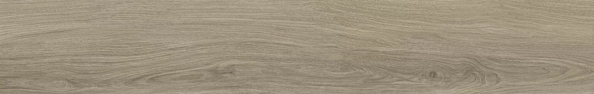 Керамогранит 40508 Taos Taupe/24x151x0,9/R 24x151