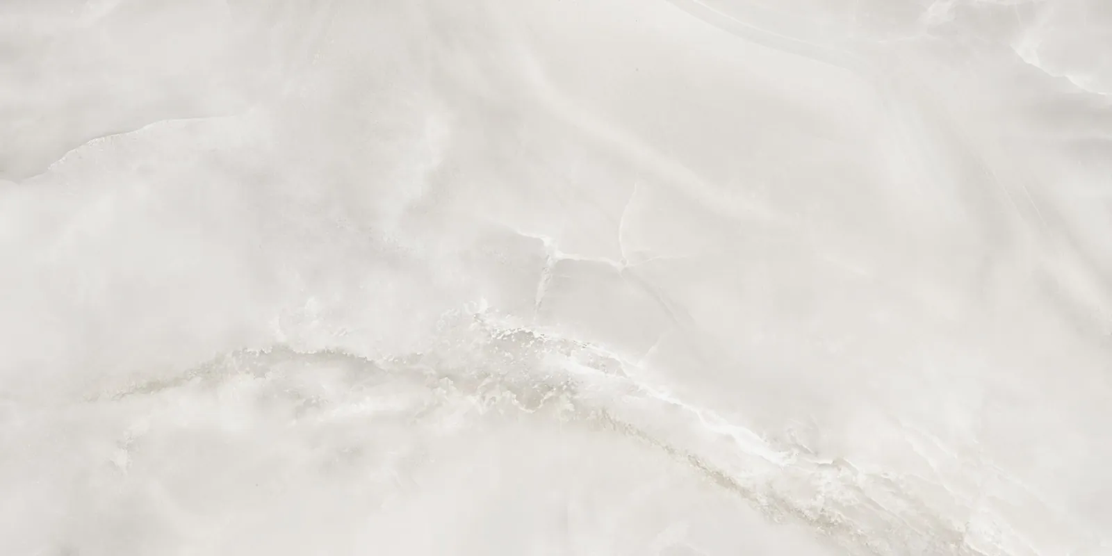 Керамогранит 60120ONB15M Onyx Breez Gray матовый 600x1200x9.5