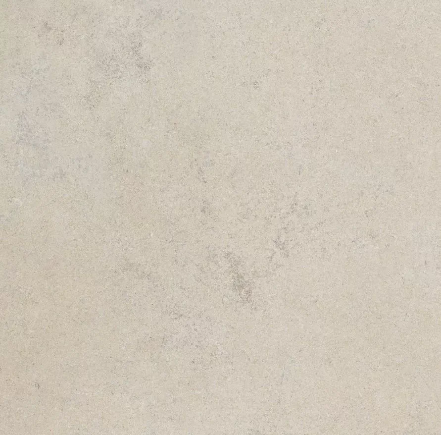 Керамогранит E-5015/MR Gold Sand Серо-бежевый ректификат 600x600x9