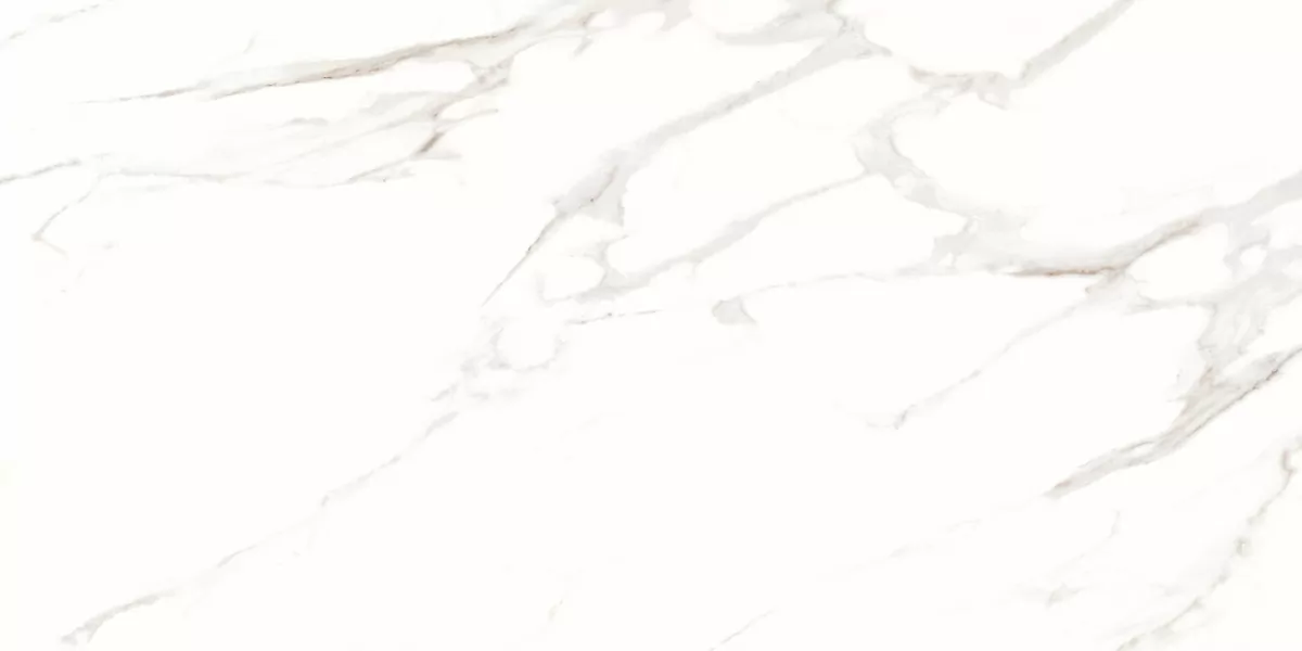 Плитка 48046R Angel blanco глянцевый обрезной 40x80