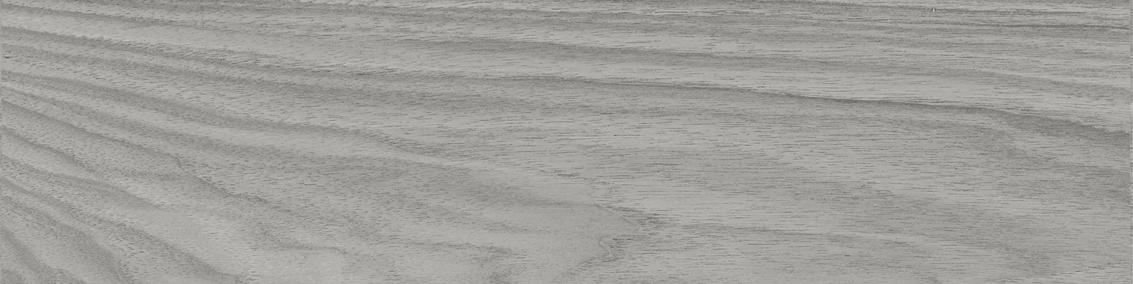 Керамогранит GP1560ERB25 Merbau Graphite матовый 151x602