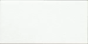 Плитка ADMO1016 Liso PB C/C Blanco 7,5х15