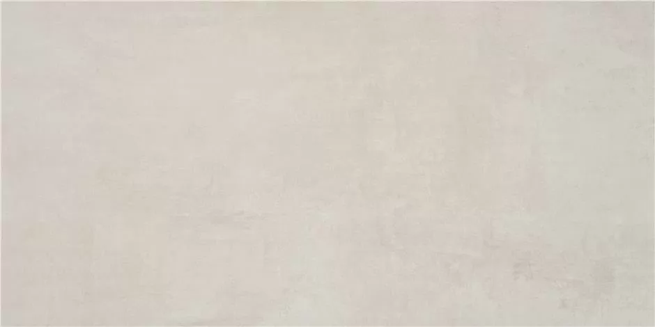 Керамогранит Columbia Grey MT Rect Nanotech 60x120
