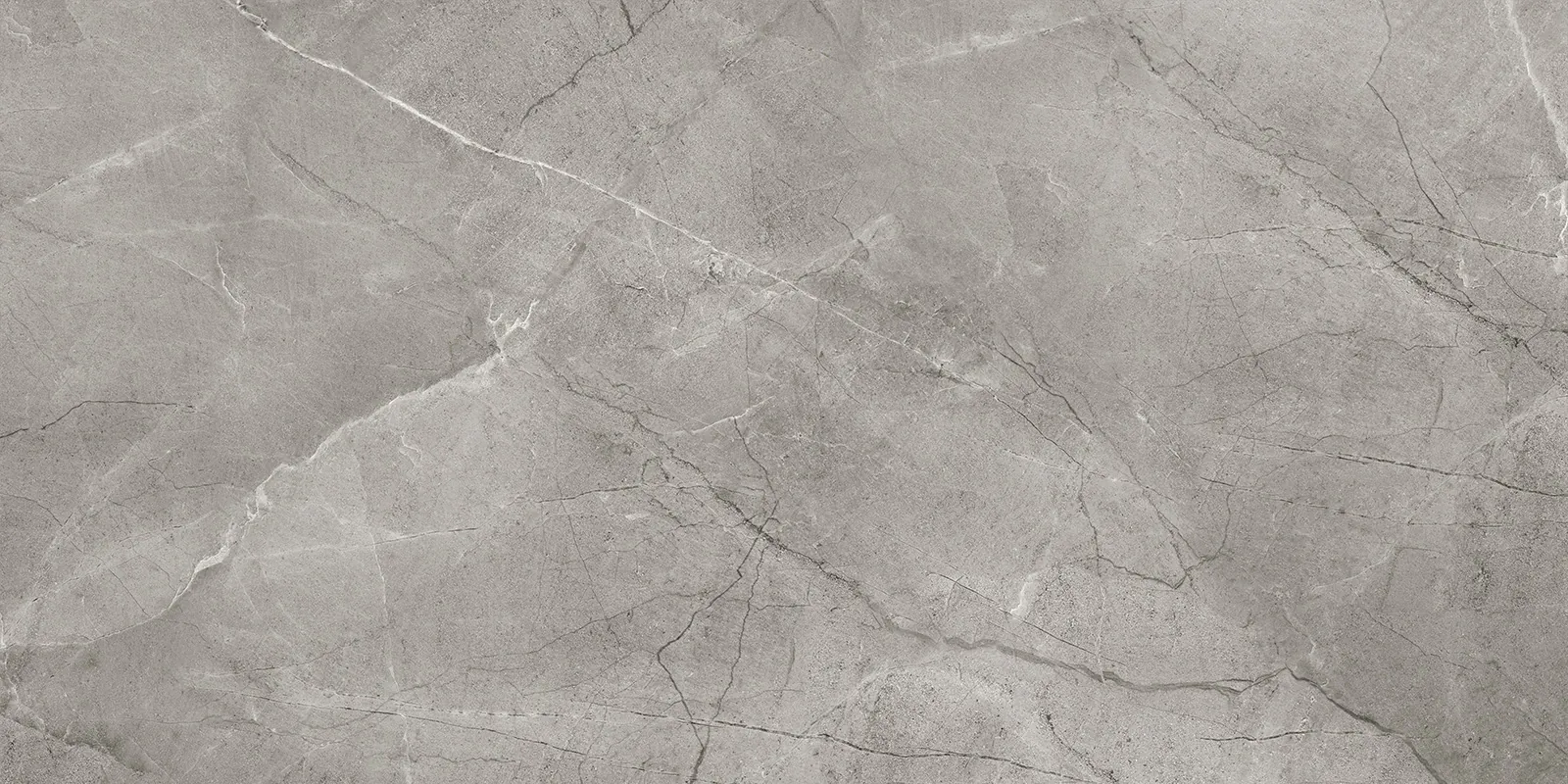 Керамогранит GFU60120RKL77R Rock Line матовый 600x1200x8.5