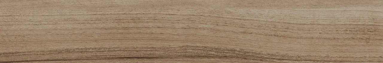 Керамогранит AB 1175W Woodstyle Dark Choco 1200x200