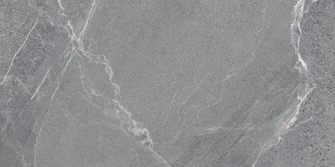 Керамогранит 6260-0225 Диккенс серый 30х60