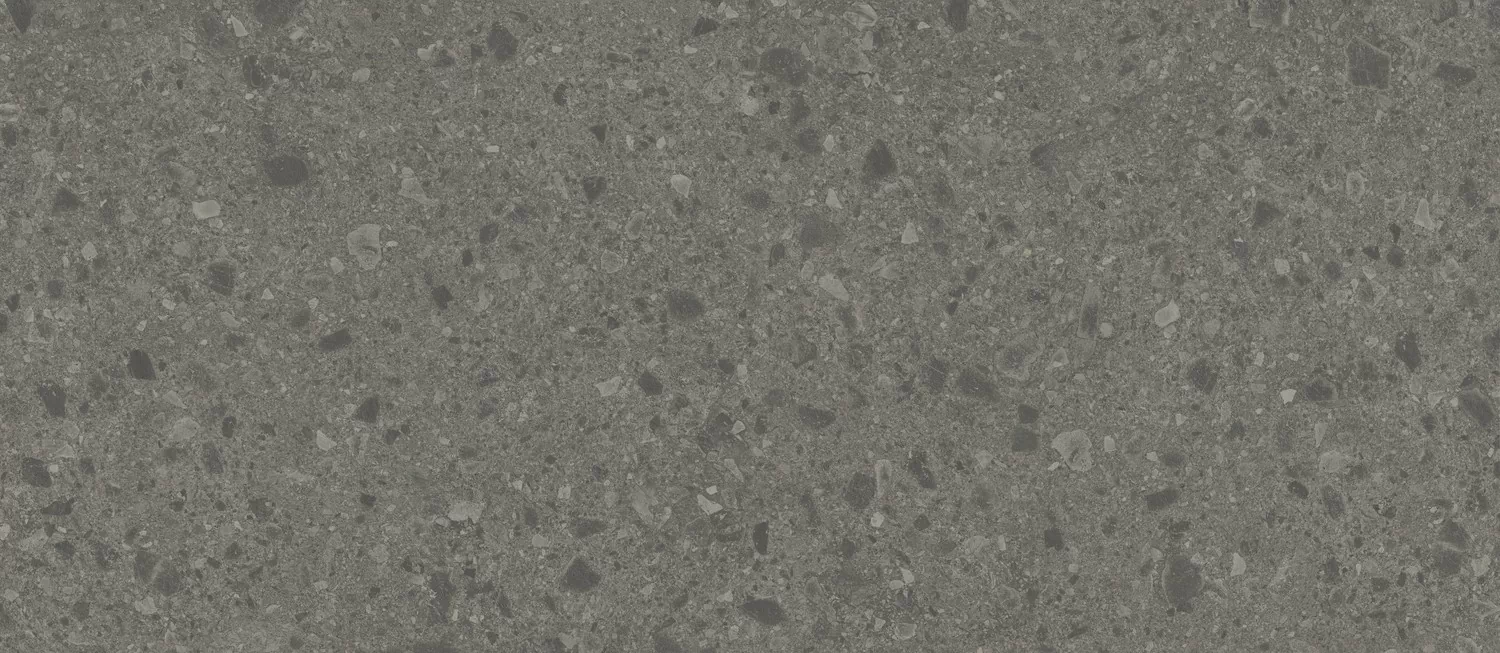 Керамогранит A8Y9 Boost Mix Smoke 120x278