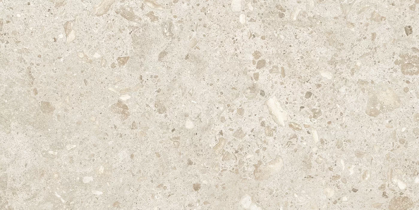 Керамогранит 44BZP79 Bierzo Marfil Seda 60х120