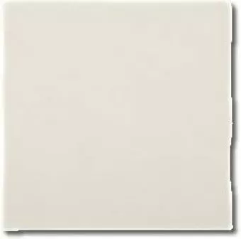 Плитка aranda blanco g.173 13x13