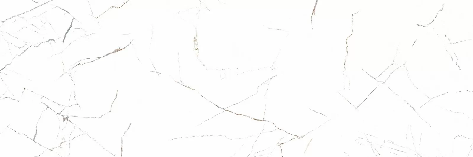 Плитка WT15FRR00R Frost White 246*740*9,8
