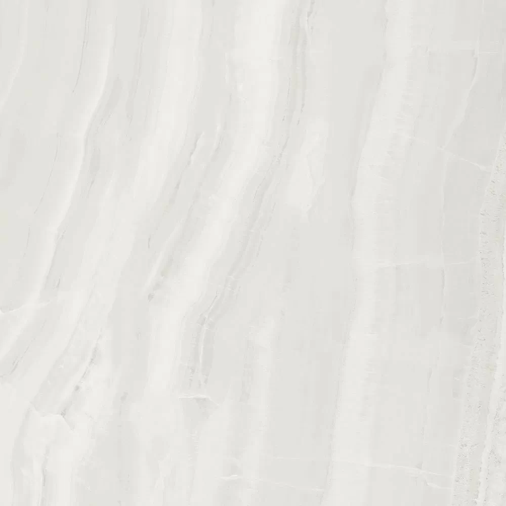 Керамогранит SG925722R Контарини белый лаппатированный обрезной 30x30x0,9