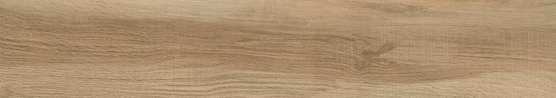 Керамогранит Aston Pine 20x120