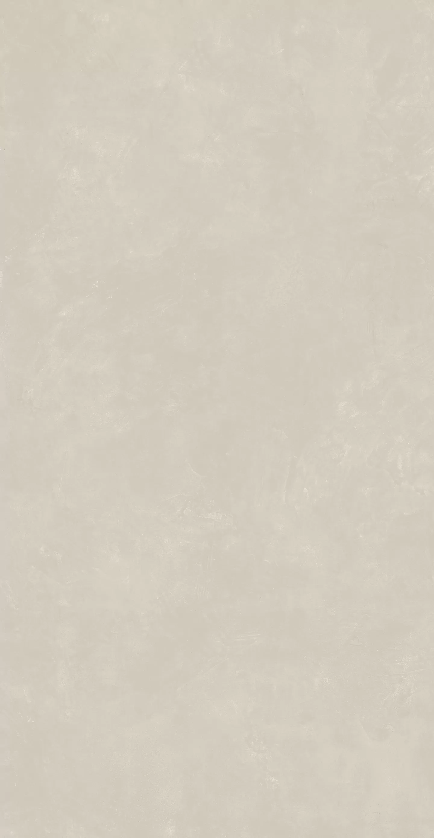 Керамогранит 758146 Studios Chalk Ret 6mm 120x240