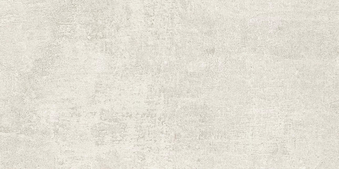 Керамогранит 6260-0055 (6060-0258) Шпицберген светло-бежевый 30х60