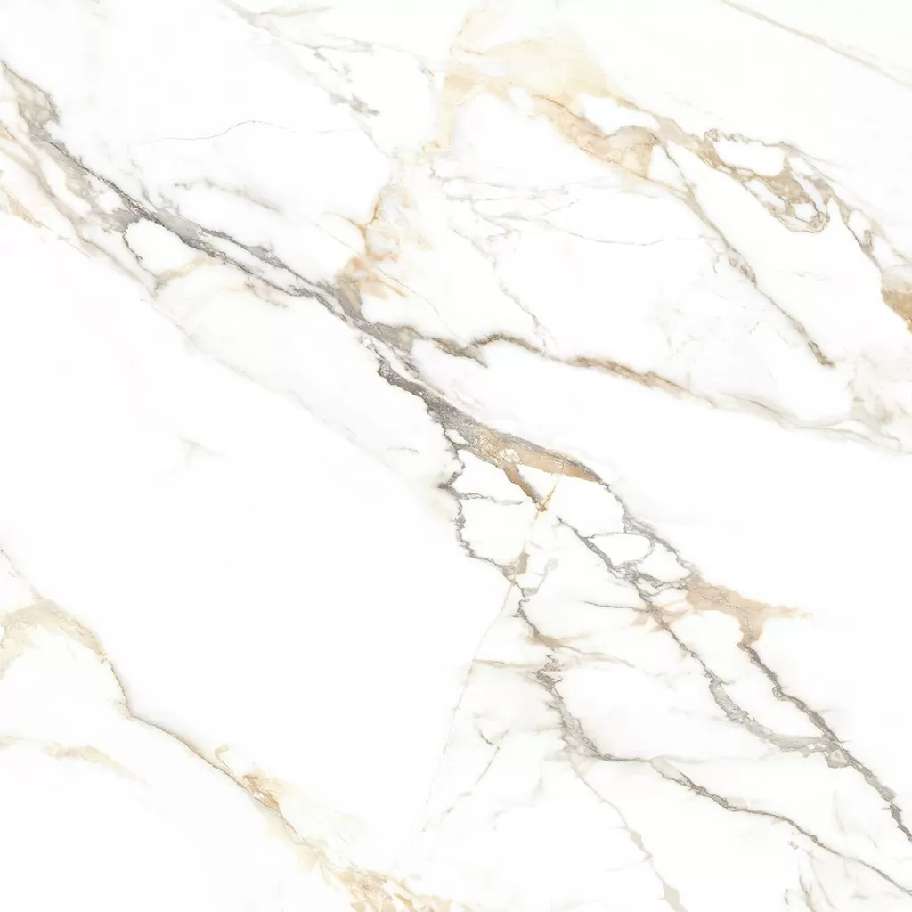 Керамогранит GFU04TRD04R Trendy 600*600*9