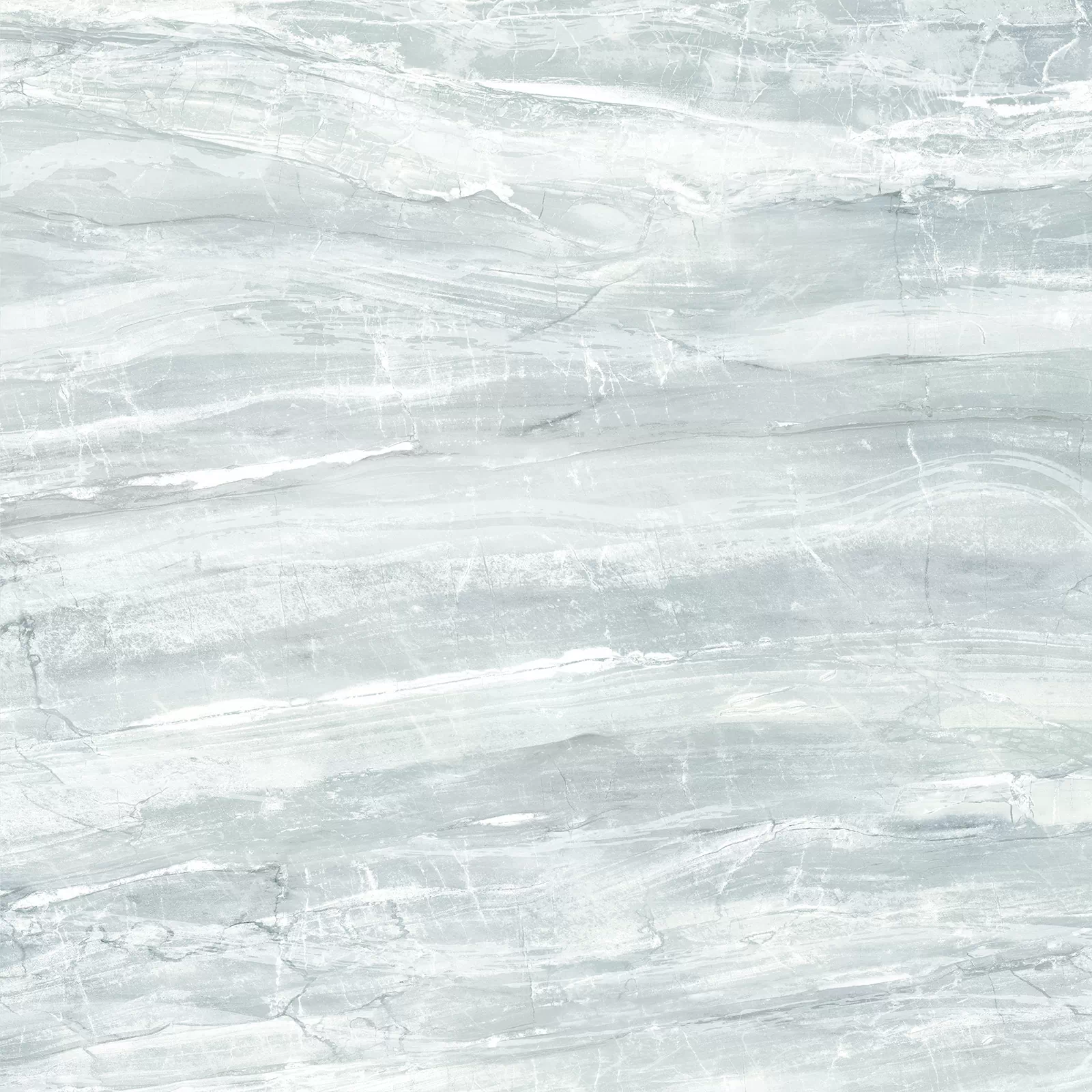 Керамогранит GFU04DNV66L Denver 600*600*9