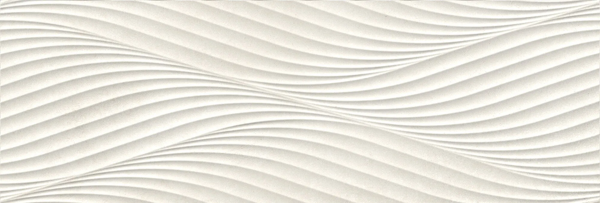 Плитка 40288 Donna Sand Decor/33,3x100x0,98/R