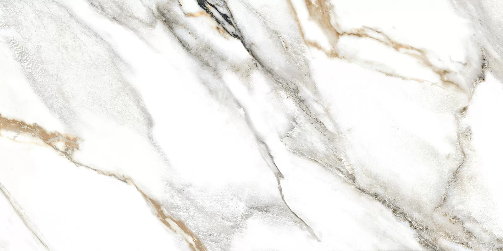 Керамогранит GFA114ARS04R Arabesco Sugar 570x1140x7.5