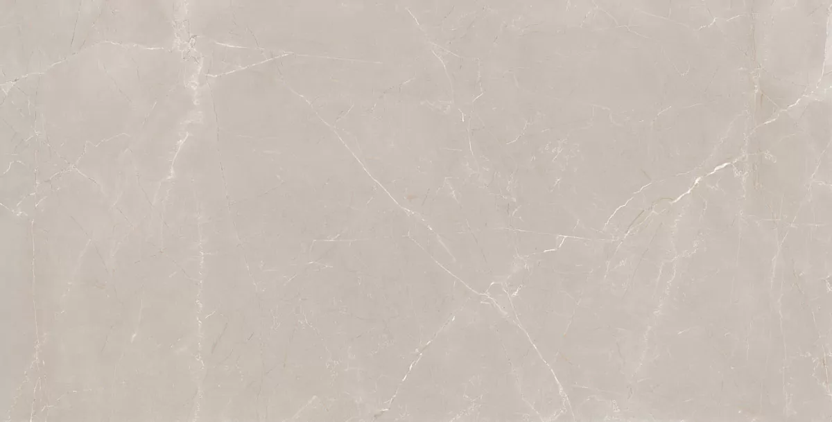 Керамогранит Natural Armani Light Grey Polish 60x120