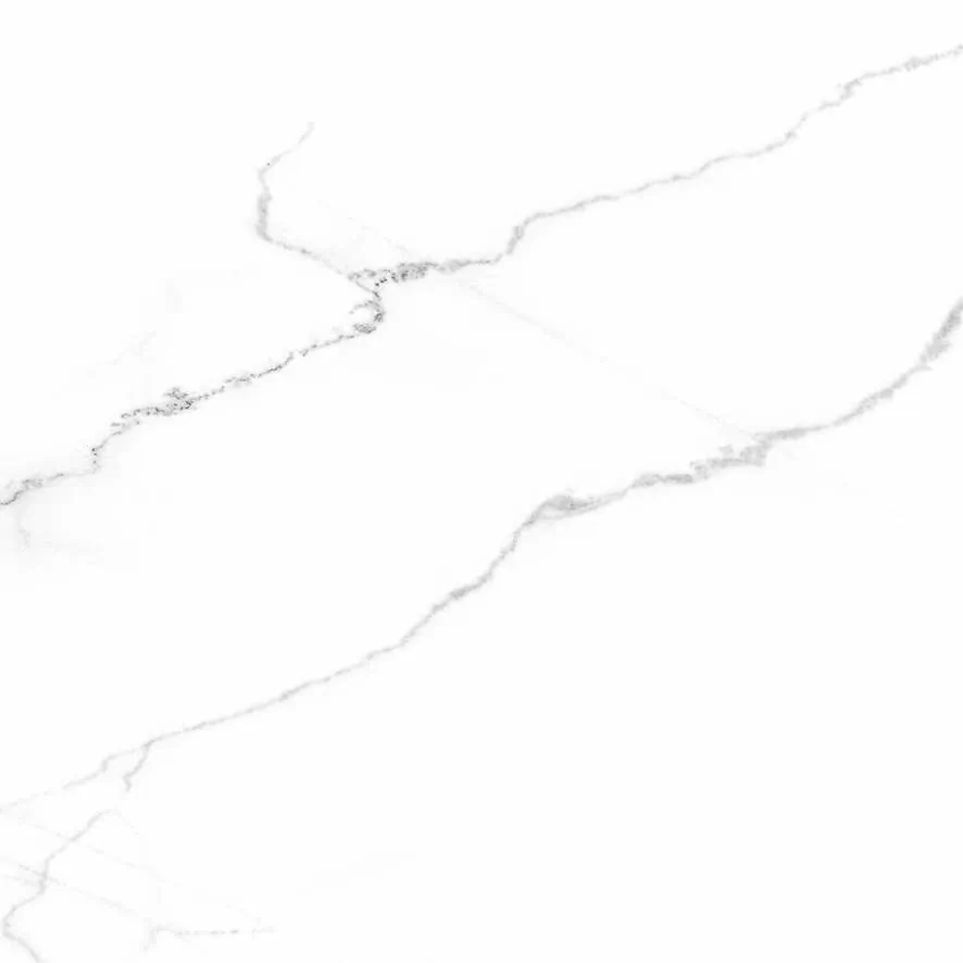 Керамогранит SG606920R Discovery Blanco матовый 60х60