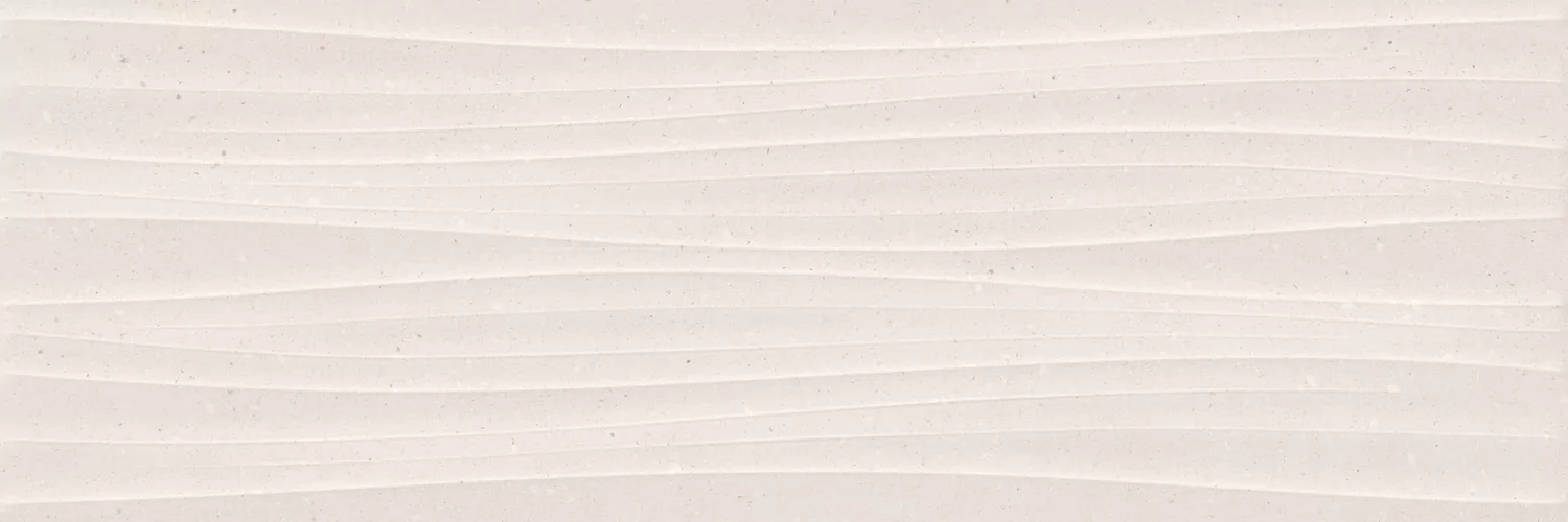 Плитка Astrid light beige 02 30x90