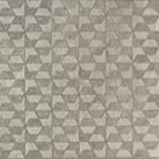 Керамогранит 610080000217 Drift Ins.Fly/Дрифт Вст.Флай 60x60