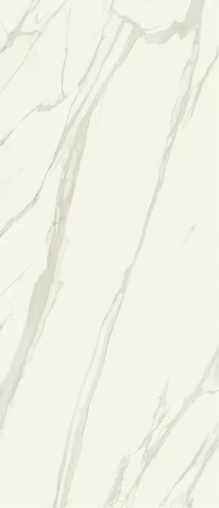 Керамогранит 600180000019 Metropolis Calacatta Gold Silk Rett 6mm 120x278