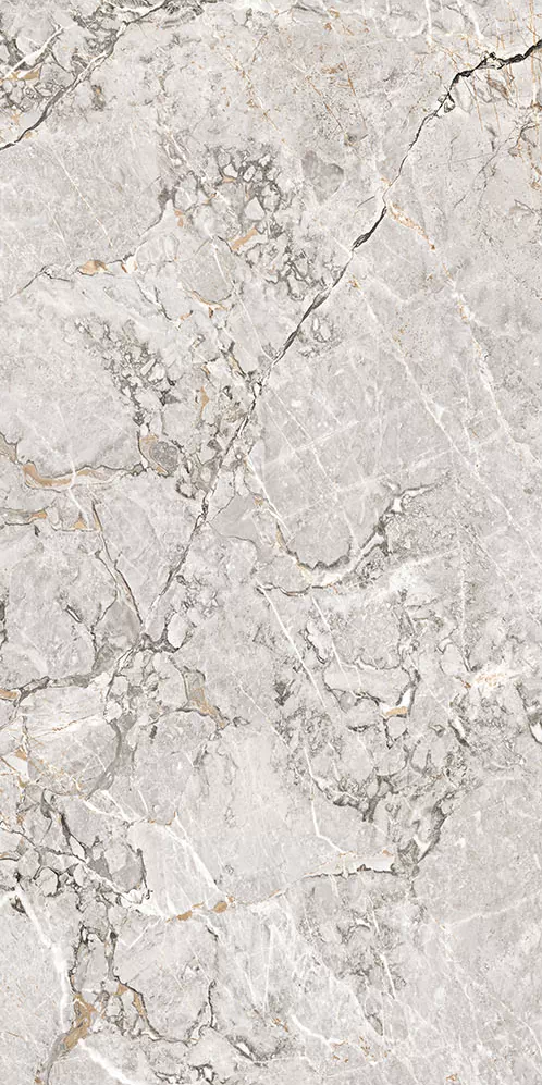 Керамогранит Belgravia Cloud Sugar Carving 60х120
