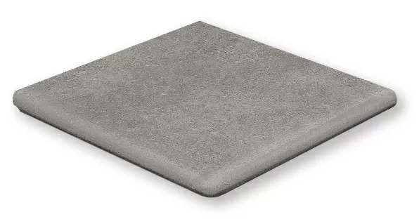 Клинкерная плитка Cart.VEGA GRIS antideslizante 33x33