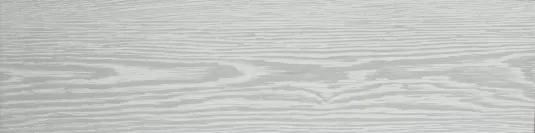 Керамогранит 15 NA 0005 Наполи 60x15