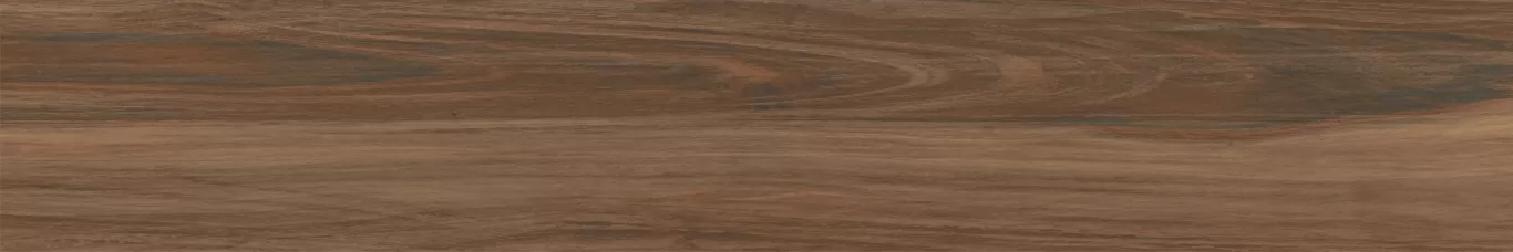 Керамогранит Boutonne Cognac Pulido R 20x120