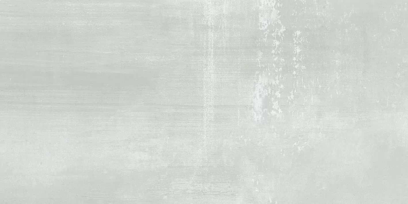 Керамогранит Cleveland 657 Ice grey R10 1200x600x6