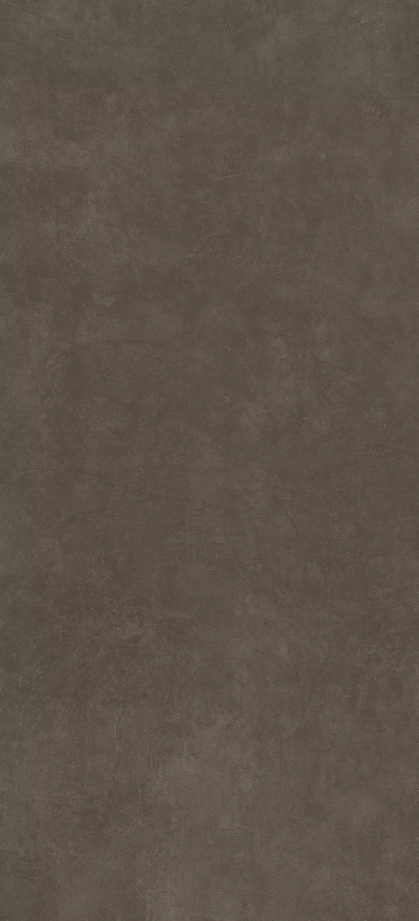 Керамогранит 757776 Industrial Moka Nat Ret 6mm 120x280