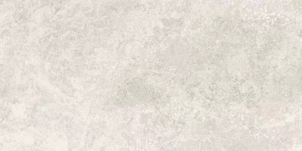 Керамогранит SG50005420R Galaxy Pearl жемчужный 60х119.5