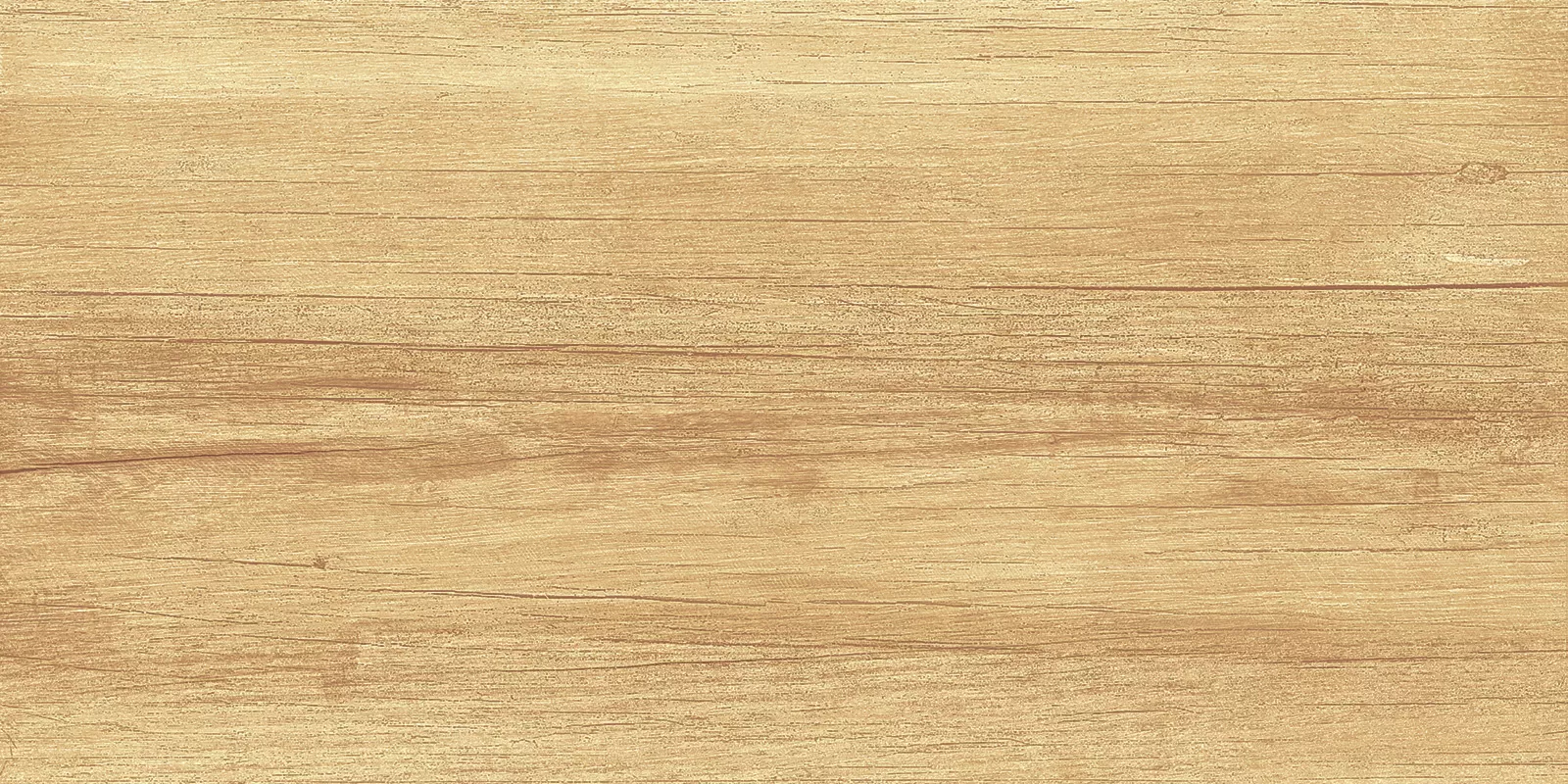 Плитка WT9OAS31 Paradise Wood 250*500*9
