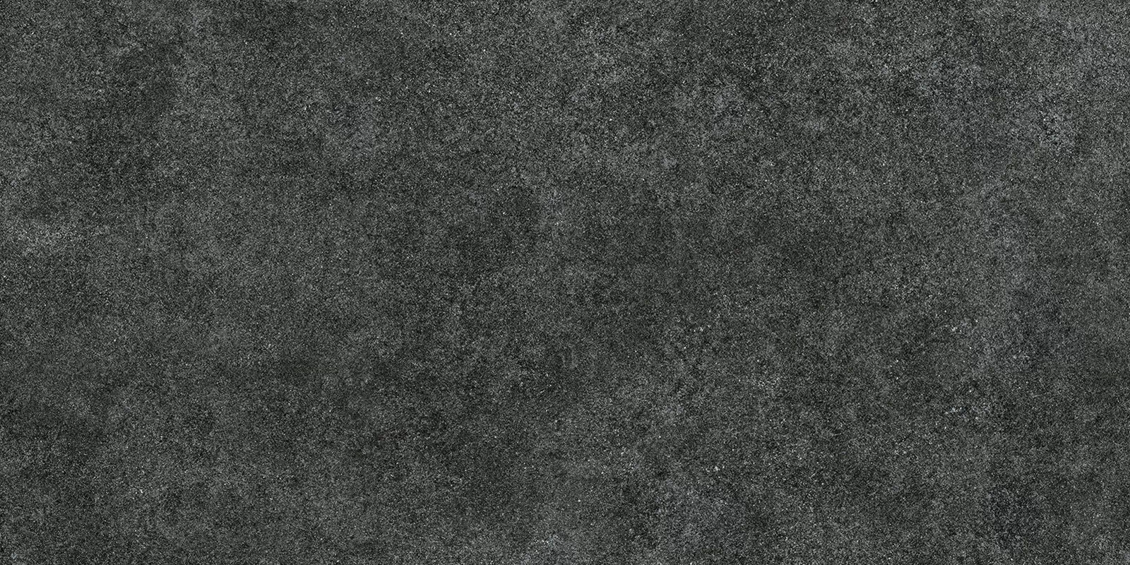 Керамогранит GFA114ADM20CR Amsterdam сатинированный 570x1140x8,5