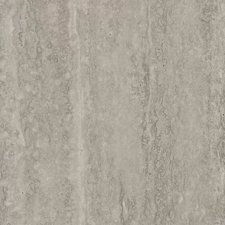 Керамогранит RE04 Stride Grey Неполированный 40,5x40,5x8