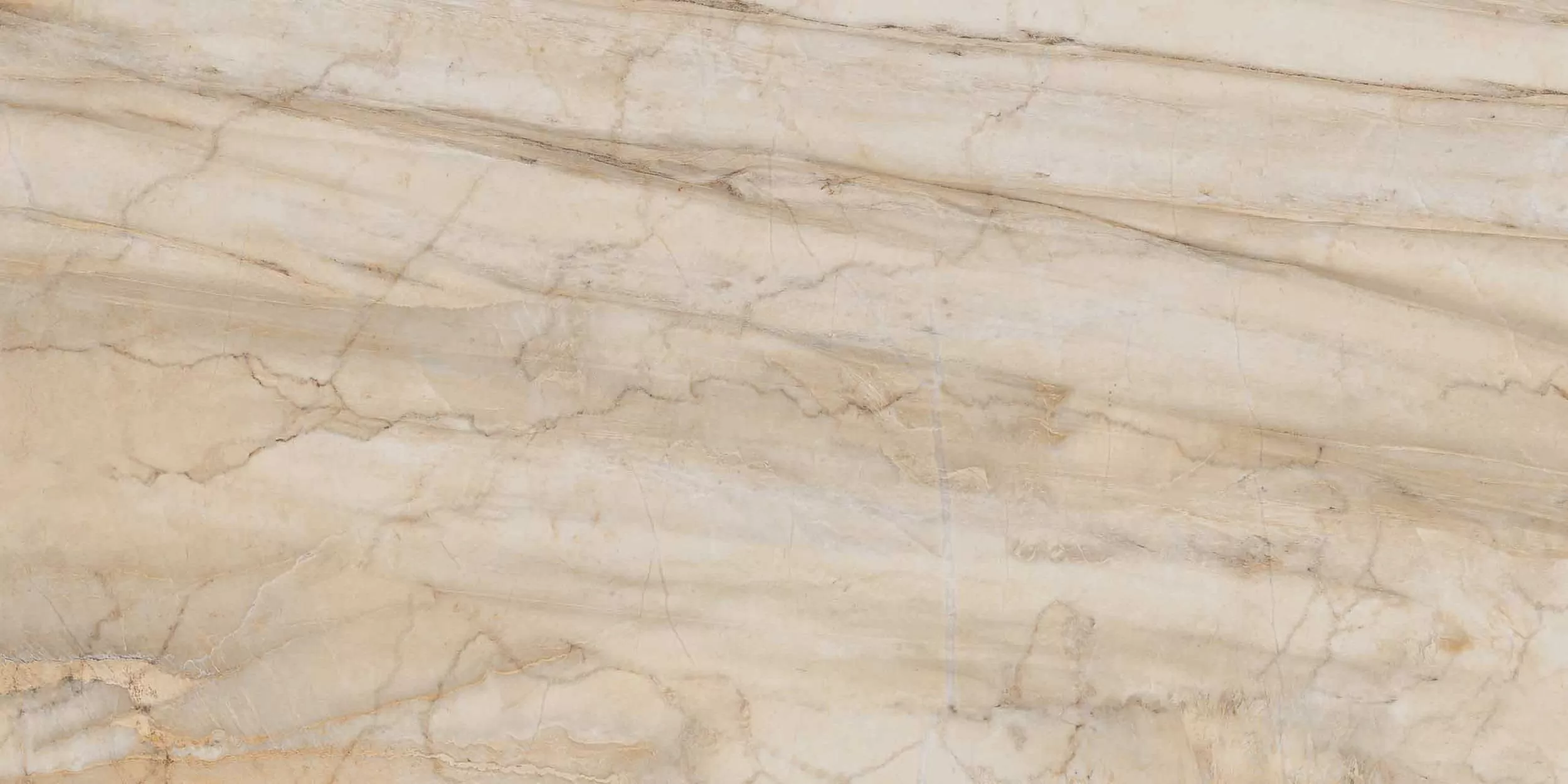 Керамогранит BR01 Bernini Pearl полированный 60x120x10
