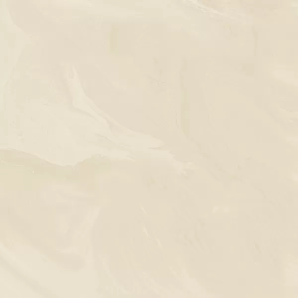 Керамогранит Bella light PG 01 45х45