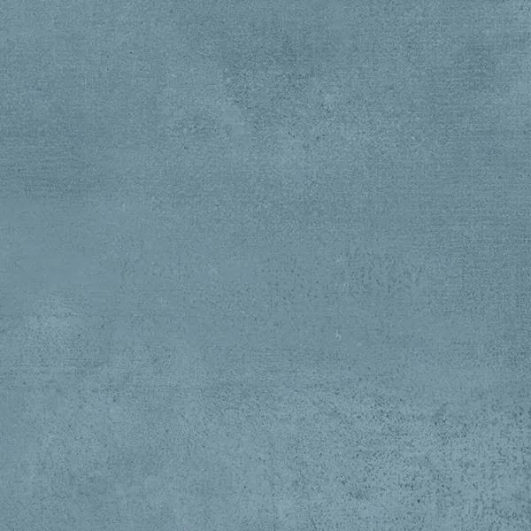 Керамогранит G012MR ArtBeton Blue Relief 60x60