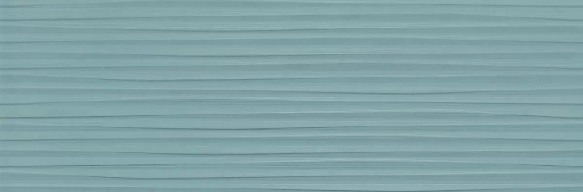 Плитка Сrayon Niagara Blue 40x120