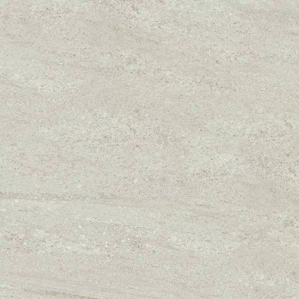 Керамогранит K952733R0001LPET Noa бежевый 60x60