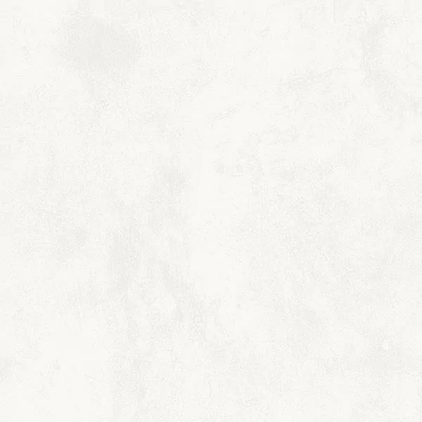 Керамогранит 42CR New York-R Blanco 59.3x59.3