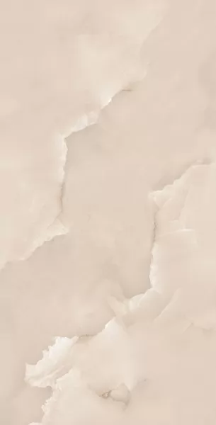 Керамогранит Ot-1003 Glossy 60x120