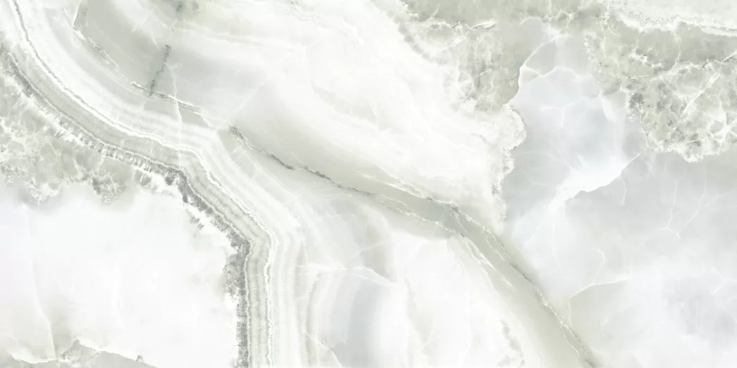 Керамогранит Sheffield голубая 600х1200