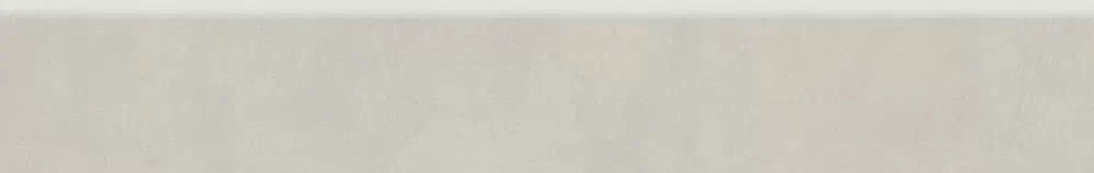 Керамогранит DD641520R/6BT Про Чементо серый светлый матовый 60x9,5