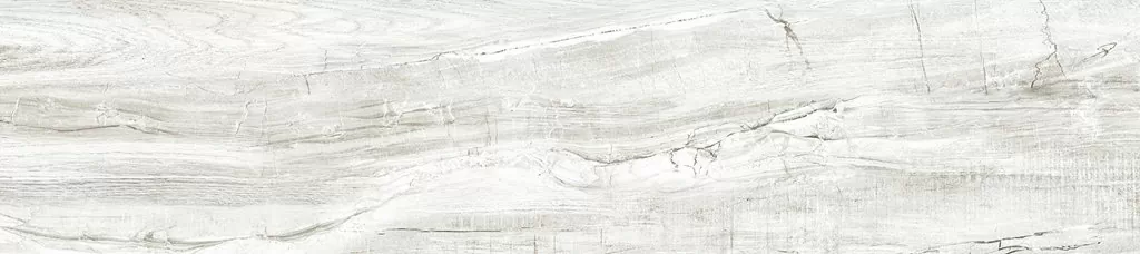 Керамогранит GFA92WDW07R Wonderwood 200x900x9