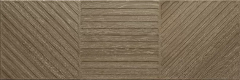 Плитка Badet Ducale Hena Rect 40x120