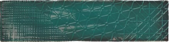 Плитка 21099 Pasadena Green 7,5x30