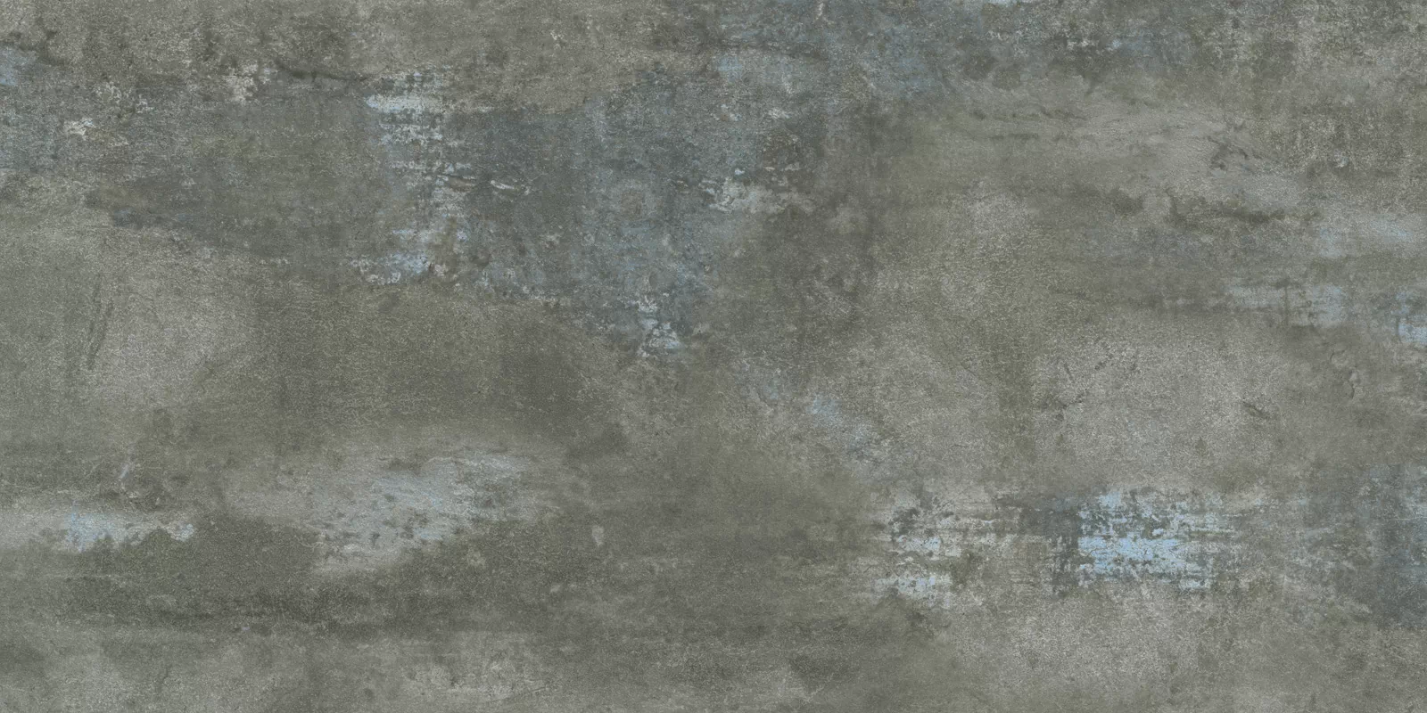 Керамогранит D120221L Centro Marengo 600x1200x9.5